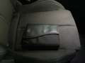 DS Automobiles DS 7 Crossback DS7 EXECUTIVE DS7 PureTech 225 EAT8 Executive Gris - thumbnail 14