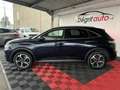 DS Automobiles DS 7 Crossback DS7 EXECUTIVE DS7 PureTech 225 EAT8 Executive Gris - thumbnail 5