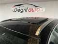 DS Automobiles DS 7 Crossback DS7 EXECUTIVE DS7 PureTech 225 EAT8 Executive Gris - thumbnail 9