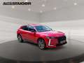 DS Automobiles DS 4 DS4 Performance Line + SHZ*LED*HUD*Klima*Navi* Rot - thumbnail 5