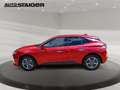 DS Automobiles DS 4 DS4 Performance Line + SHZ*LED*HUD*Klima*Navi* Rot - thumbnail 10