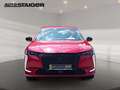 DS Automobiles DS 4 DS4 Performance Line + SHZ*LED*HUD*Klima*Navi* Rot - thumbnail 3