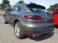 Porsche Macan (95B) 3.0 V6 258CH S DIESEL PDK Grijs - thumbnail 5
