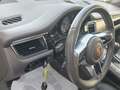 Porsche Macan (95B) 3.0 V6 258CH S DIESEL PDK Grijs - thumbnail 12