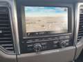 Porsche Macan (95B) 3.0 V6 258CH S DIESEL PDK Grijs - thumbnail 11