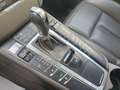 Porsche Macan (95B) 3.0 V6 258CH S DIESEL PDK Grijs - thumbnail 17