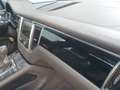 Porsche Macan (95B) 3.0 V6 258CH S DIESEL PDK Grijs - thumbnail 15