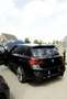 BMW 140 M140iAS OPF (EU6d-TEMP) Zwart - thumbnail 3