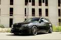 BMW 140 M140iAS OPF (EU6d-TEMP) Zwart - thumbnail 1