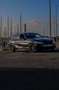 BMW 140 M140iAS OPF (EU6d-TEMP) Zwart - thumbnail 5