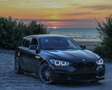 BMW 140 M140iAS OPF (EU6d-TEMP) Zwart - thumbnail 4