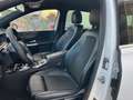 Mercedes-Benz B 160 d Sport Plus - PER NEOPATENTATO - Bianco - thumbnail 5