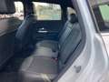 Mercedes-Benz B 160 d Sport Plus - PER NEOPATENTATO - Bianco - thumbnail 10