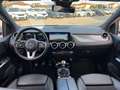 Mercedes-Benz B 160 d Sport Plus - PER NEOPATENTATO - Bianco - thumbnail 6