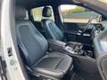 Mercedes-Benz B 160 d Sport Plus - PER NEOPATENTATO - Bianco - thumbnail 9