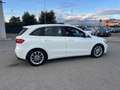 Mercedes-Benz B 160 d Sport Plus - PER NEOPATENTATO - Bianco - thumbnail 14