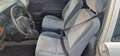 Daihatsu Cuore 1.0-12V DVVT XTi nieuwe apk nette staat Grijs - thumbnail 4