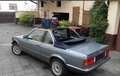 BMW 323 i E30 Baur TC Original 150 PS/BBS/Alpina/Historie Bleu - thumbnail 1