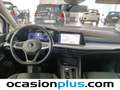 Volkswagen Golf 1.5 eTSI Life DSG 110kW Azul - thumbnail 6