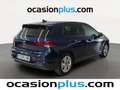 Volkswagen Golf 1.5 eTSI Life DSG 110kW Azul - thumbnail 4