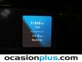 Volkswagen Golf 1.5 eTSI Life DSG 110kW Azul - thumbnail 9