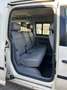 Volkswagen Caddy 1.9 TDI DPF DSG Maxi (7-Si.) - thumbnail 8