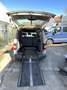 Volkswagen Caddy 1.9 TDI DPF DSG Maxi (7-Si.) - thumbnail 15