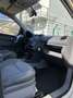 Volkswagen Caddy 1.9 TDI DPF DSG Maxi (7-Si.) - thumbnail 7