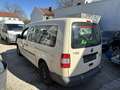 Volkswagen Caddy 1.9 TDI DPF DSG Maxi (7-Si.) - thumbnail 4