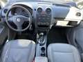 Volkswagen Caddy 1.9 TDI DPF DSG Maxi (7-Si.) - thumbnail 6