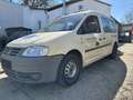Volkswagen Caddy 1.9 TDI DPF DSG Maxi (7-Si.) - thumbnail 5