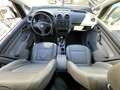 Volkswagen Caddy 1.9 TDI DPF DSG Maxi (7-Si.) - thumbnail 10