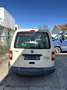 Volkswagen Caddy 1.9 TDI DPF DSG Maxi (7-Si.) - thumbnail 11