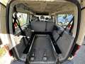 Volkswagen Caddy 1.9 TDI DPF DSG Maxi (7-Si.) - thumbnail 14