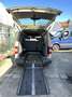 Volkswagen Caddy 1.9 TDI DPF DSG Maxi (7-Si.) - thumbnail 13