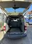 Volkswagen Caddy 1.9 TDI DPF DSG Maxi (7-Si.) - thumbnail 12