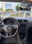 Volkswagen Polo 1.4 TDi BlueMotion DPF - thumbnail 3