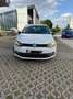 Volkswagen Polo 1.4 TDi BlueMotion DPF - thumbnail 4