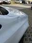 Volkswagen Polo 1.4 TDi BlueMotion DPF - thumbnail 7