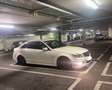 Mercedes-Benz C 63 AMG 7G-TRONIC ***ANGEBOT*** Biały - thumbnail 6