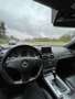 Mercedes-Benz C 63 AMG 7G-TRONIC ***ANGEBOT*** Biały - thumbnail 8