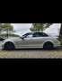 Mercedes-Benz C 63 AMG 7G-TRONIC ***ANGEBOT*** Biały - thumbnail 1
