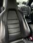 Mercedes-Benz C 63 AMG 7G-TRONIC ***ANGEBOT*** Biały - thumbnail 9