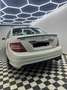 Mercedes-Benz C 63 AMG 7G-TRONIC ***ANGEBOT*** Biały - thumbnail 7