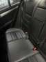 Mercedes-Benz C 63 AMG 7G-TRONIC ***ANGEBOT*** Biały - thumbnail 10