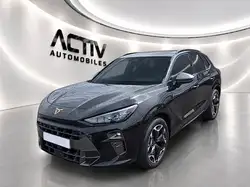 CUPRA Terramar 1.5 ETSI HYBRID 150 V DSG7