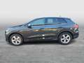 Audi Q4 e-tron Grau - thumbnail 3