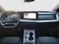 Audi Q4 e-tron Grau - thumbnail 9