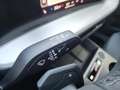 Audi Q4 e-tron Grau - thumbnail 17