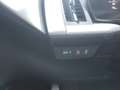 Audi Q4 e-tron Grau - thumbnail 11